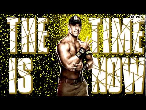 wwe the rock old theme song mp3